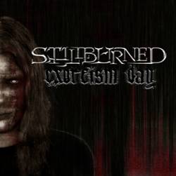 Stillburned : Excorcism Day